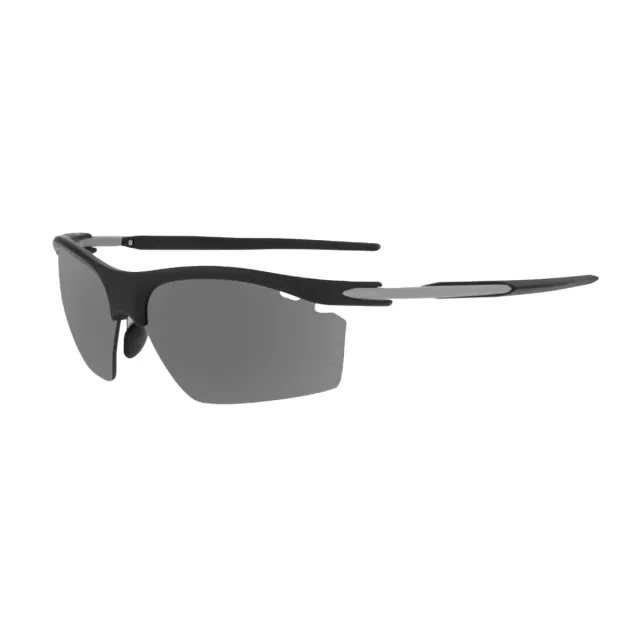 Demetz Lazer Run R verres correcteurs sport ordonnance
