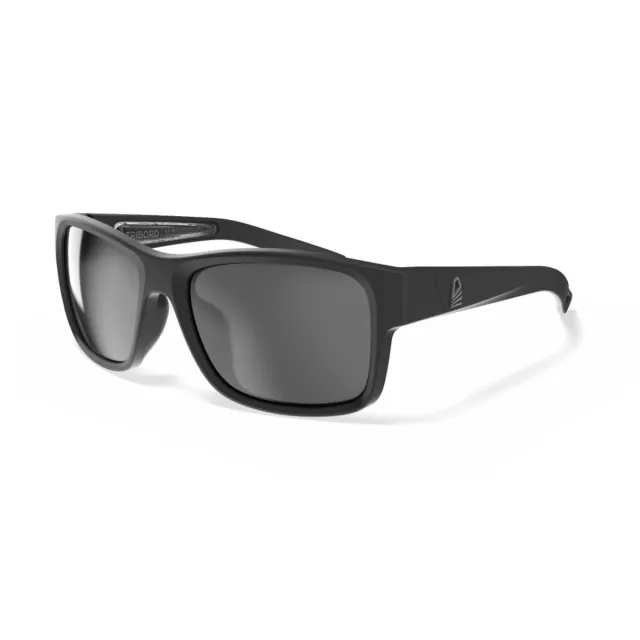 METAOPTICS Tribord 100 S verres correcteurs monture cerclée