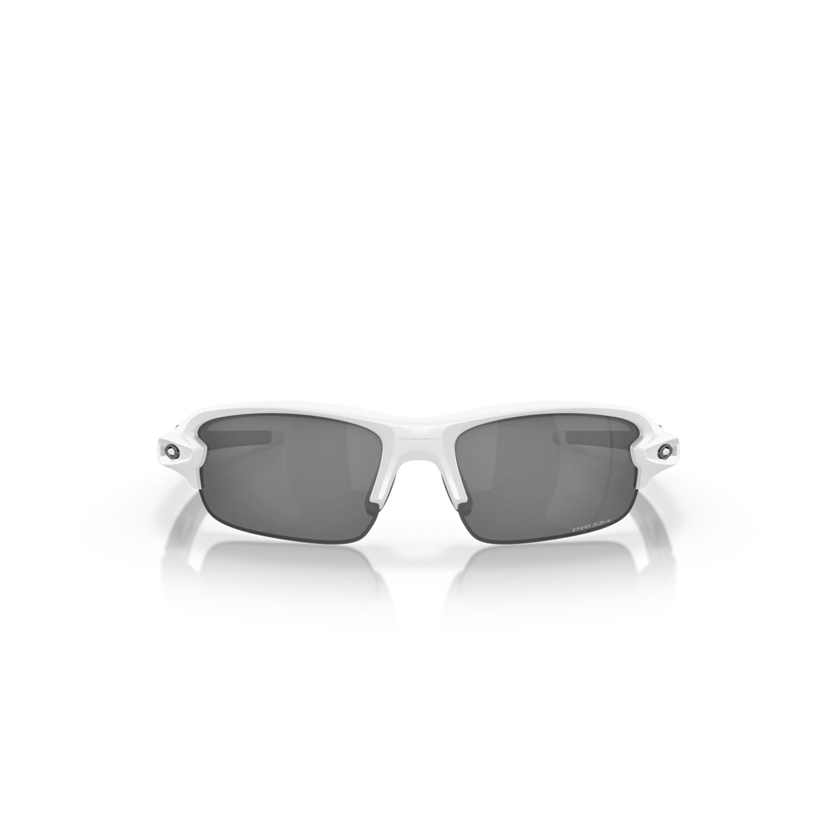 Oakley Flak XXS Youth Fit verres correcteurs enfant