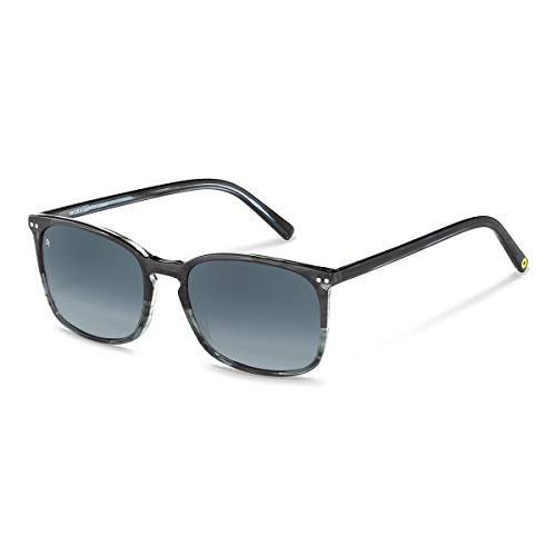 Rodenstock Young Line RR335 lunettes soleil homme