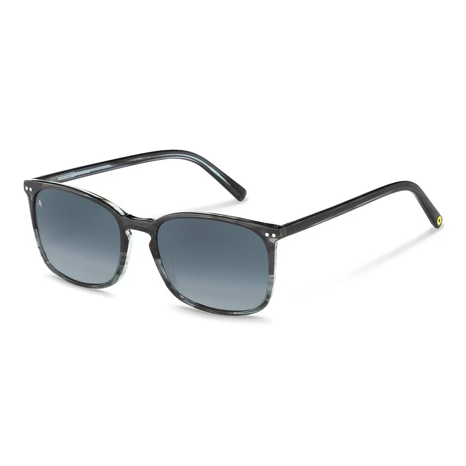 Rodenstock Young Line RR335 lunettes soleil homme