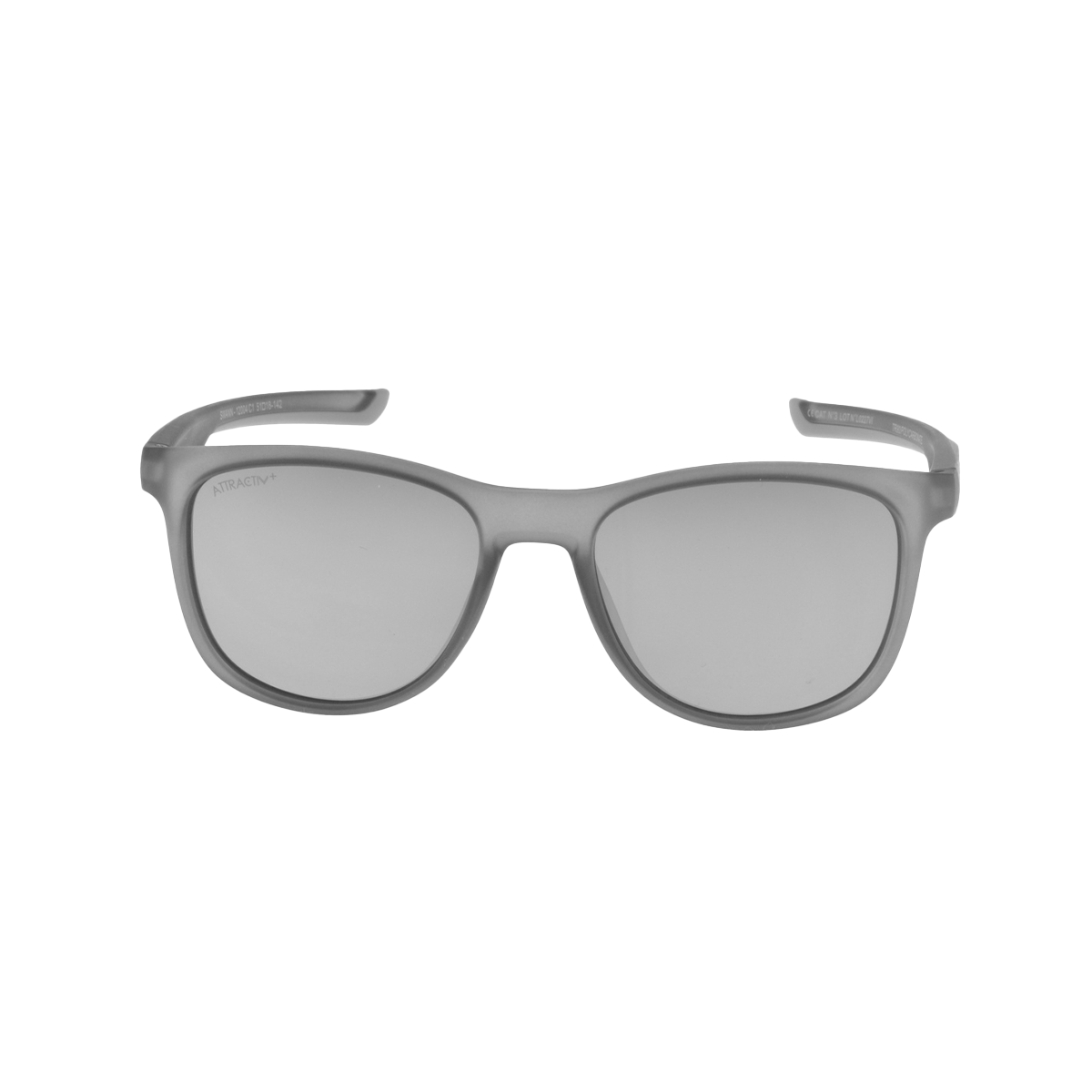 Juyar Swan verres correcteurs à la vue