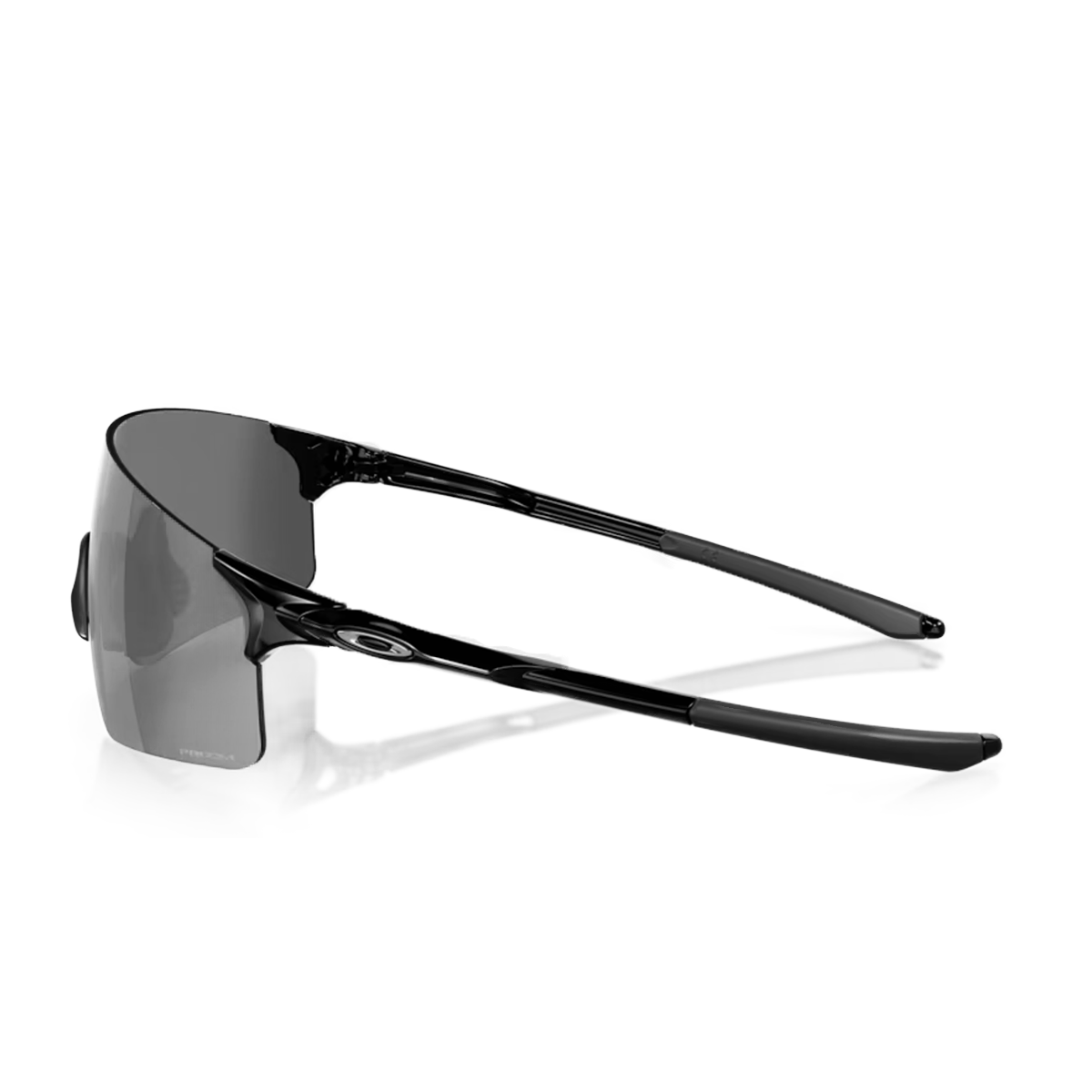 Oakley EV Zero Blades écran correcteur sport