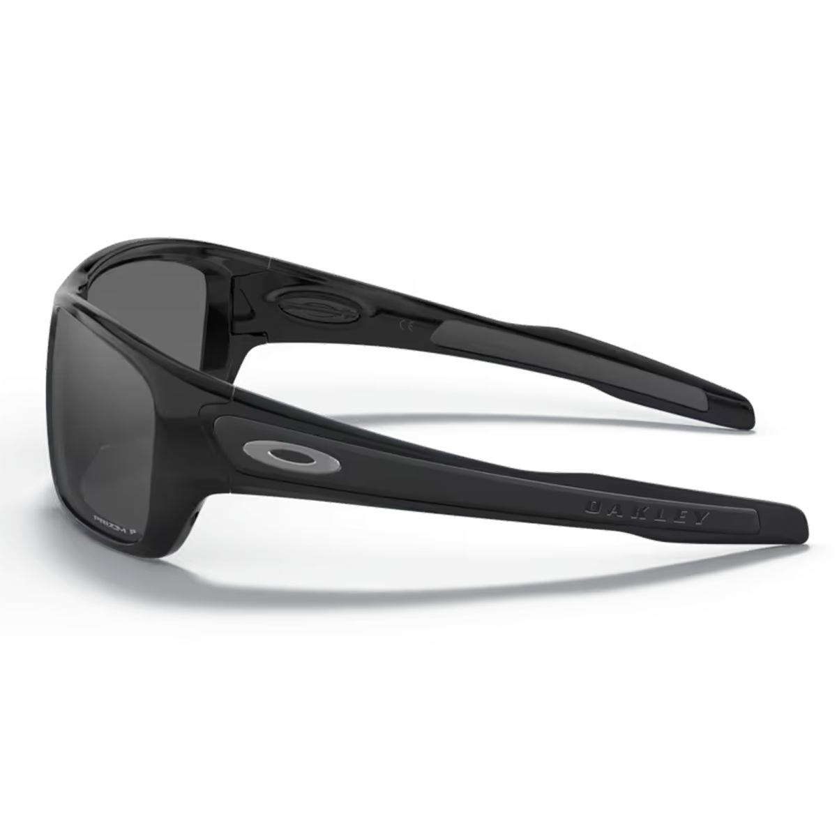 Oakley Turbine verres correcteurs sur ordonnance