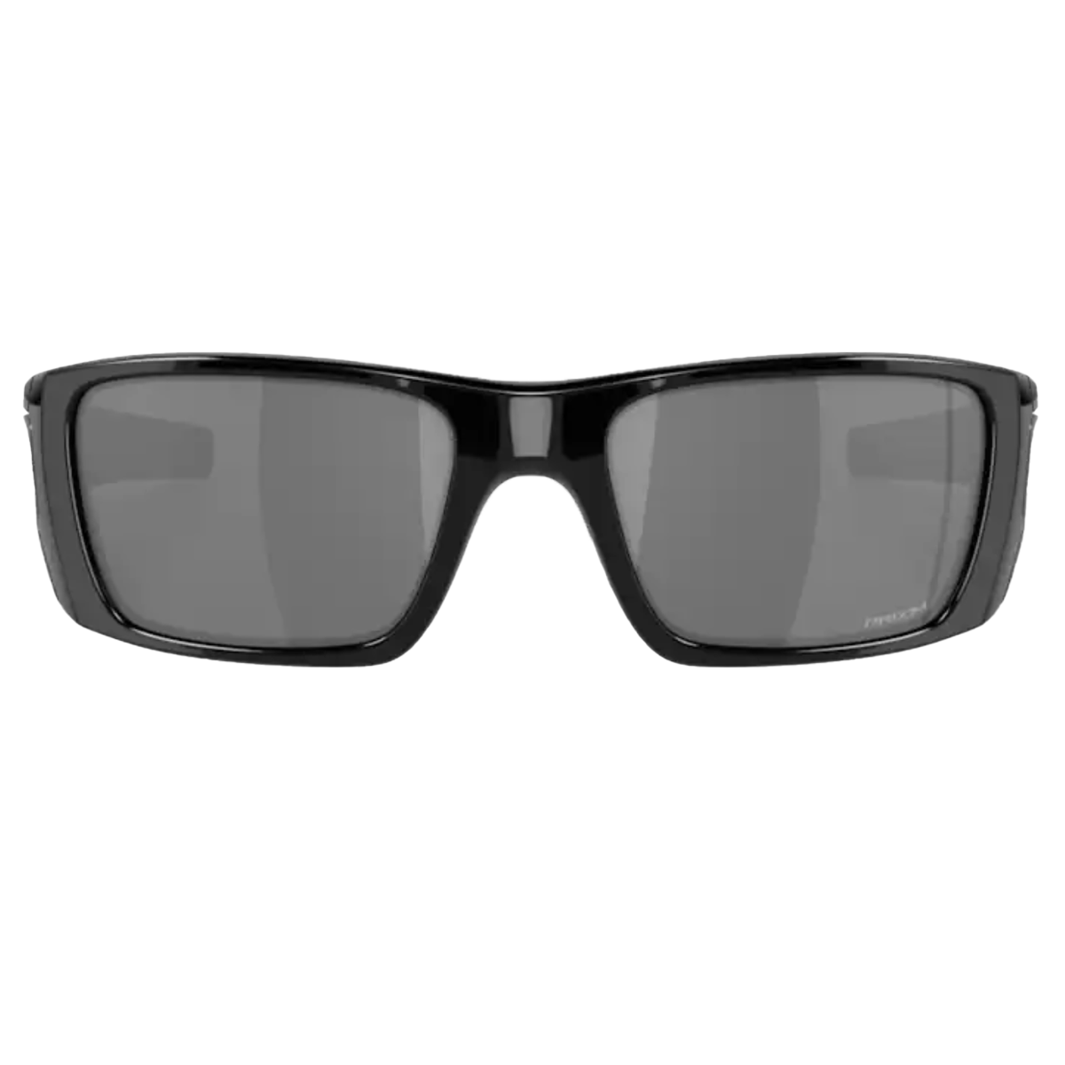 Oakley Fuel Cell verres correcteurs cerclés