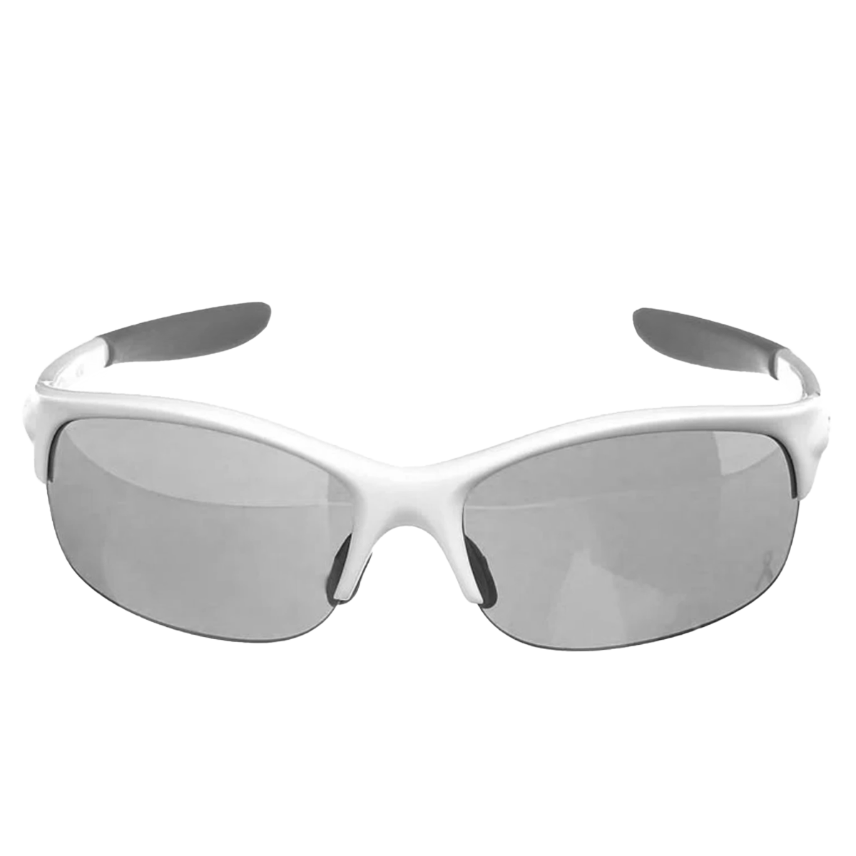 Oakley Commit verres correcteurs à la vue sport
