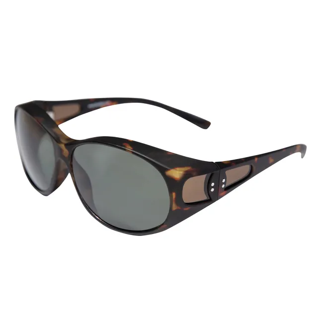 JHB 327E surlunettes solaire légère