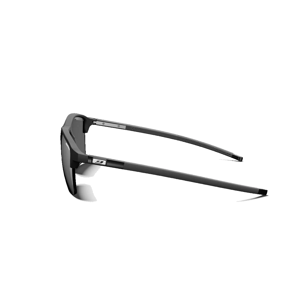 Julbo Crossline verres correcteurs