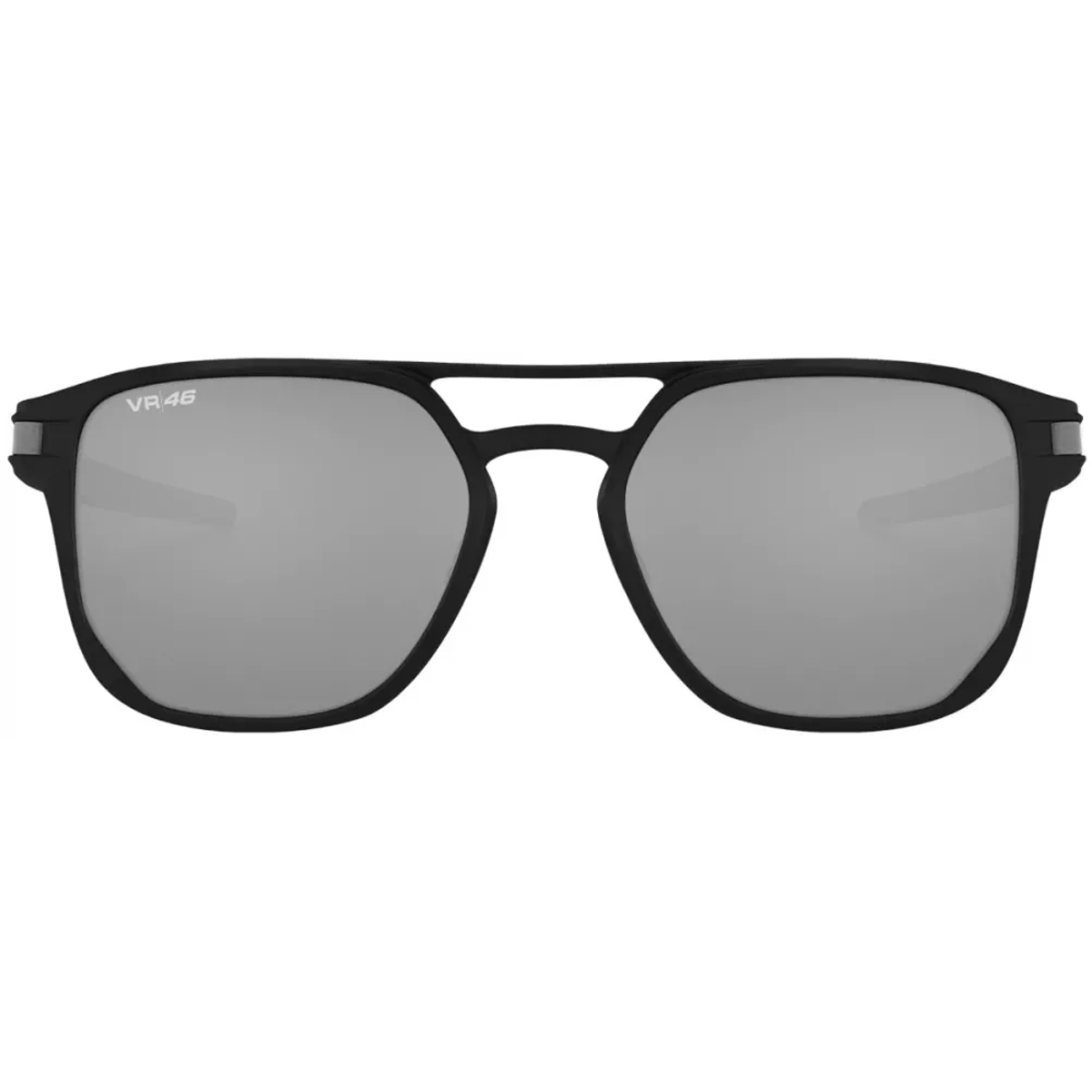 Oakley Latch Alpha Verres Correcteurs Lifestyle