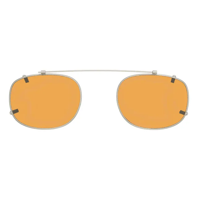 JHB Clip Réglable 151Rbv clip basse vision filtrant