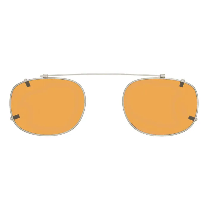 JHB Clip Réglable 151Rbv clip basse vision filtrant
