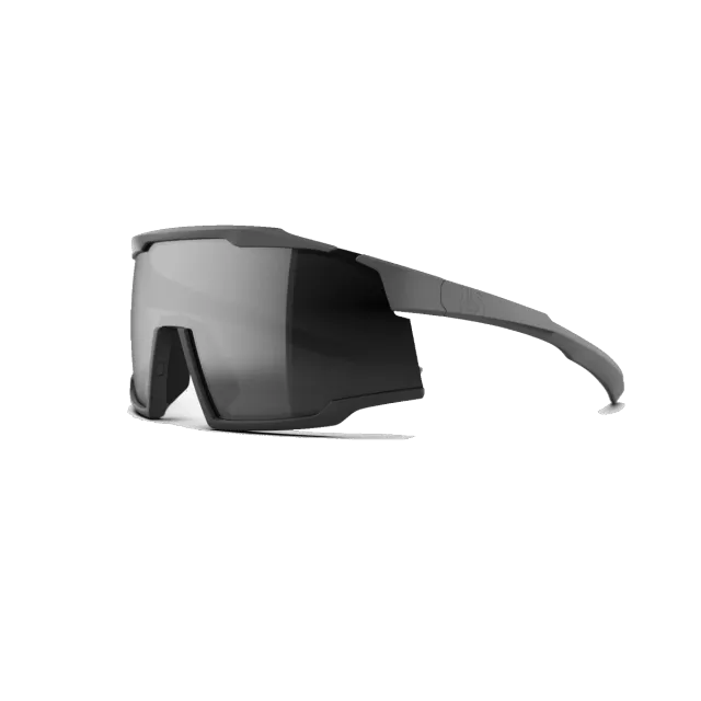 Loubsol Katana écran correcteur mono-écran à votre vue