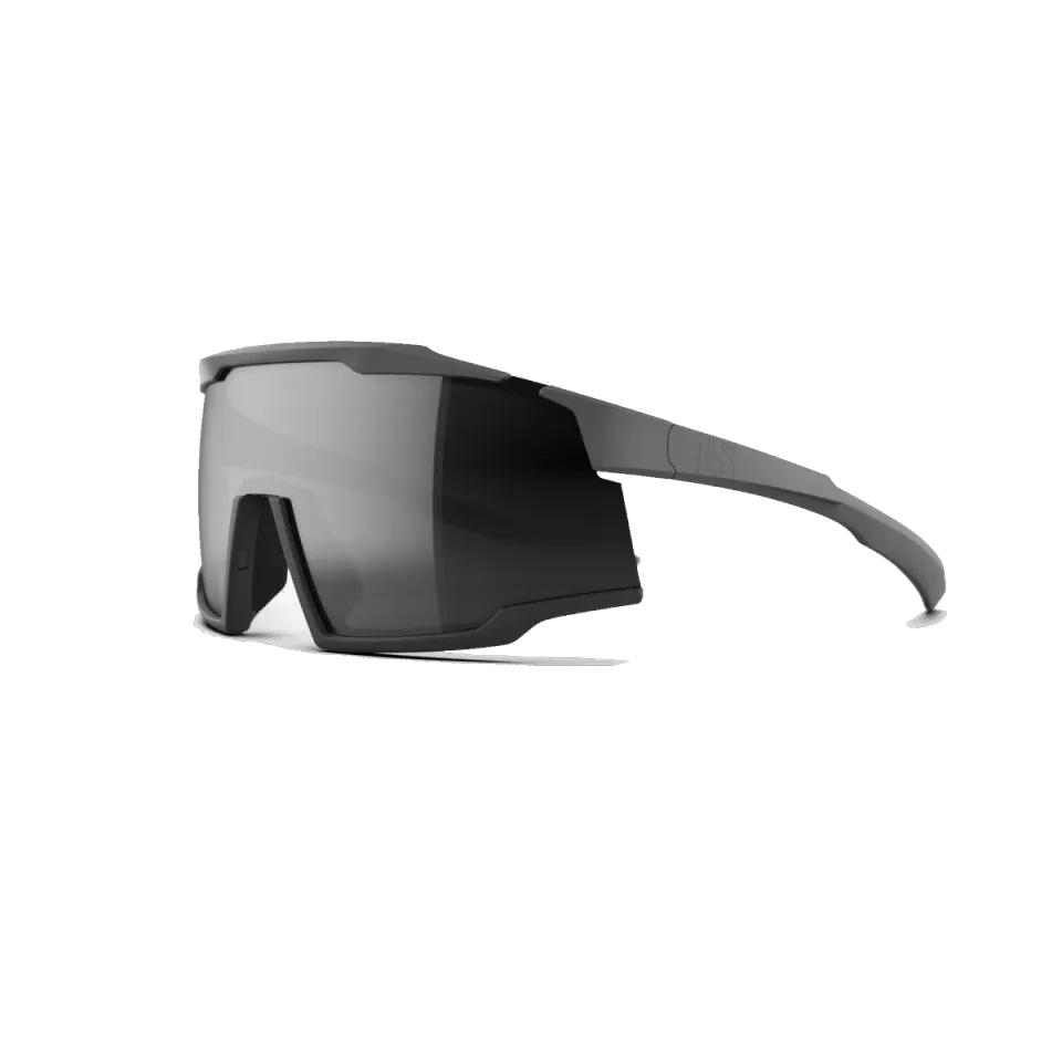 Loubsol Katana écran correcteur mono-écran à votre vue