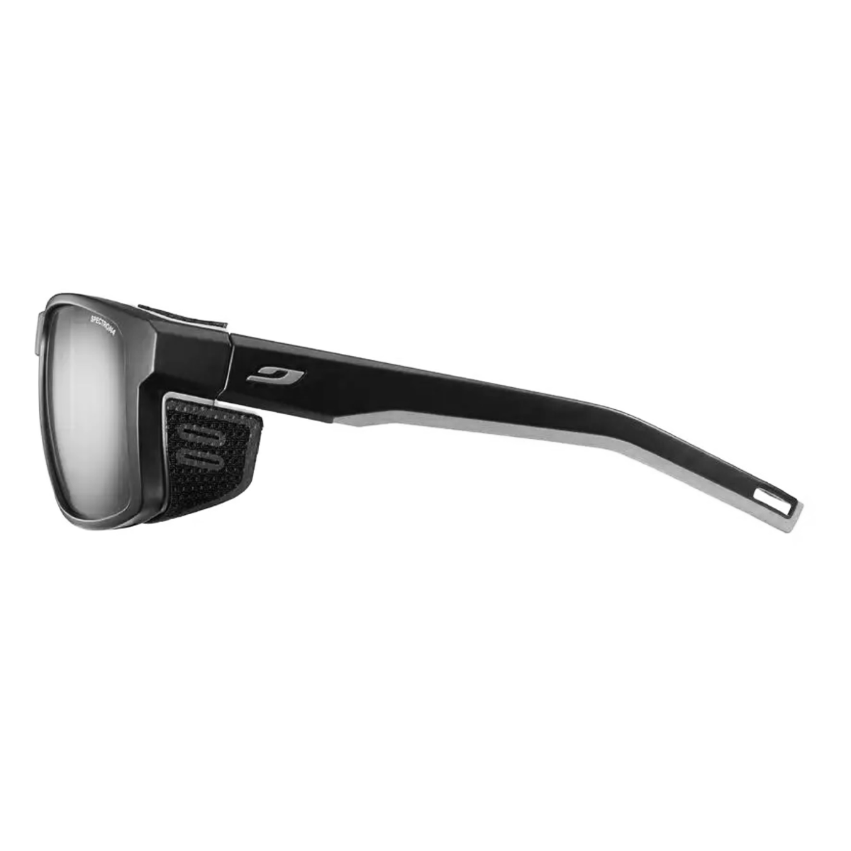 Julbo Shield verres de remplacement neutres