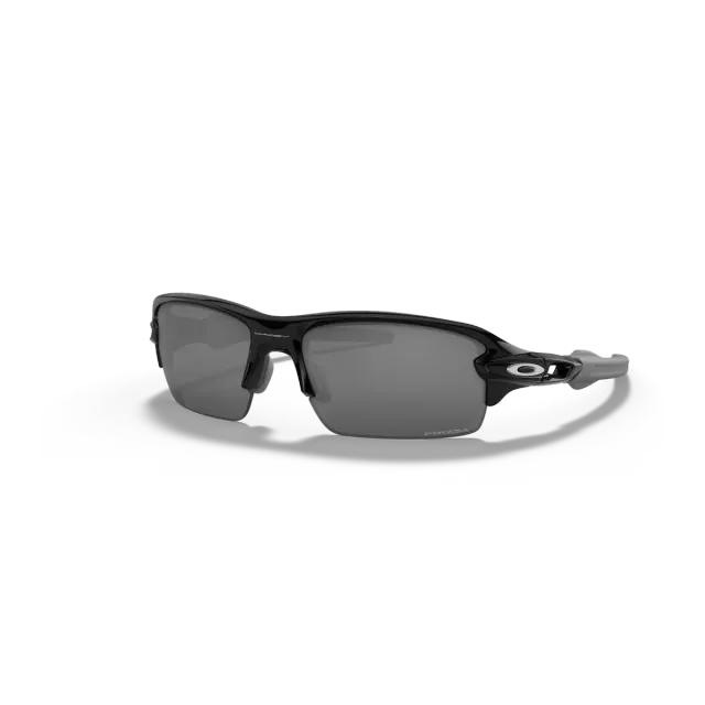 Oakley Flak XS Youth Fit verres correcteurs enfant