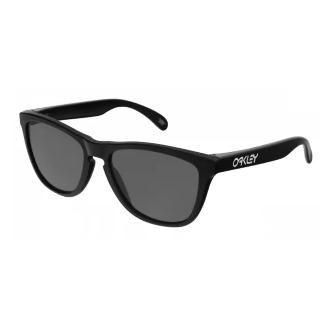 METAOPTICS Oakley Frogskins Mix verres correcteurs progressifs