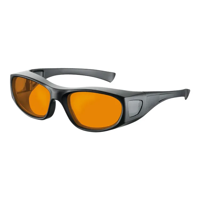 JHB 315BV surlunettes basse vision verres au choix