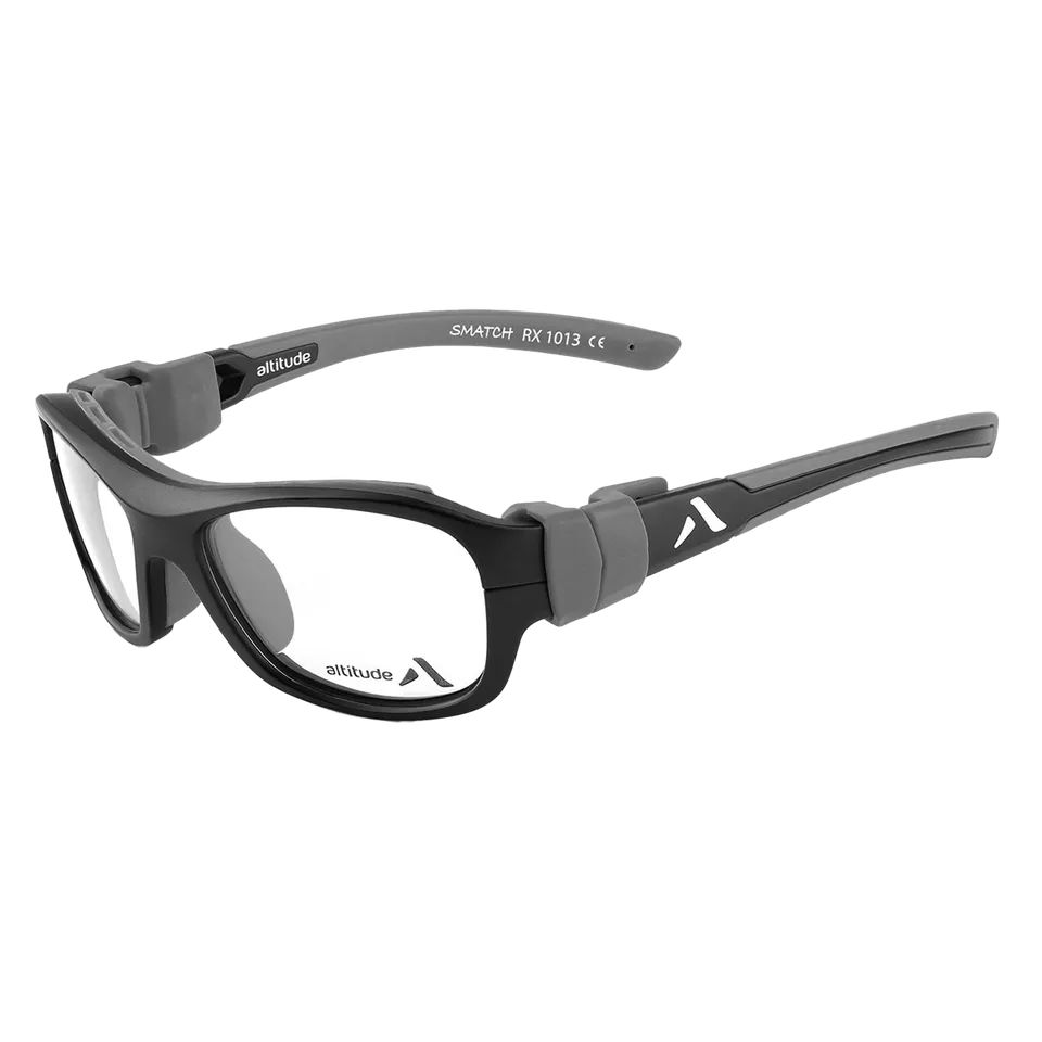 Altitude Eyewear Smatch verres correcteurs sport Free Form