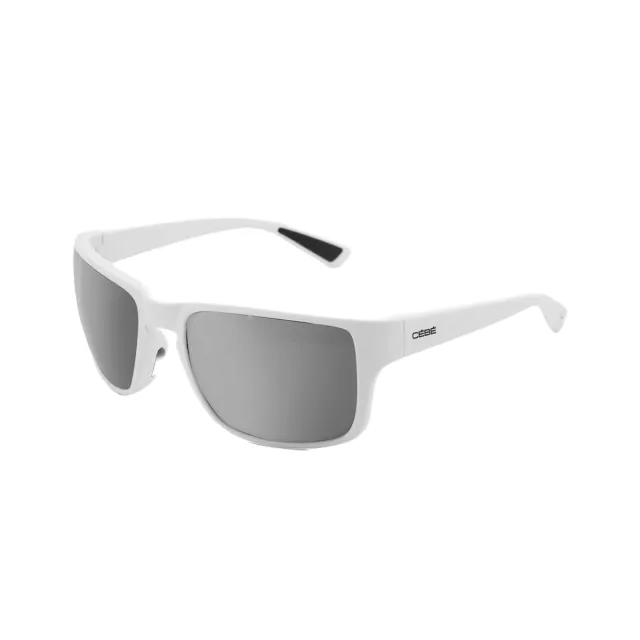 Cébé Shift verres correcteurs sport simple et progressif