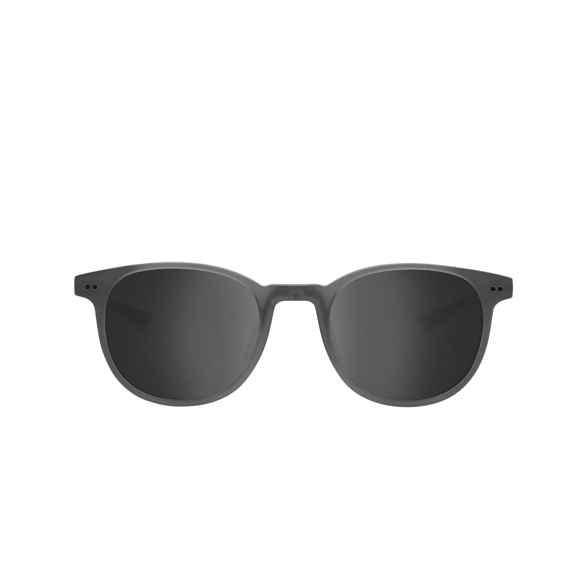 Cébé Chill Out Round Verres Correcteurs Sport