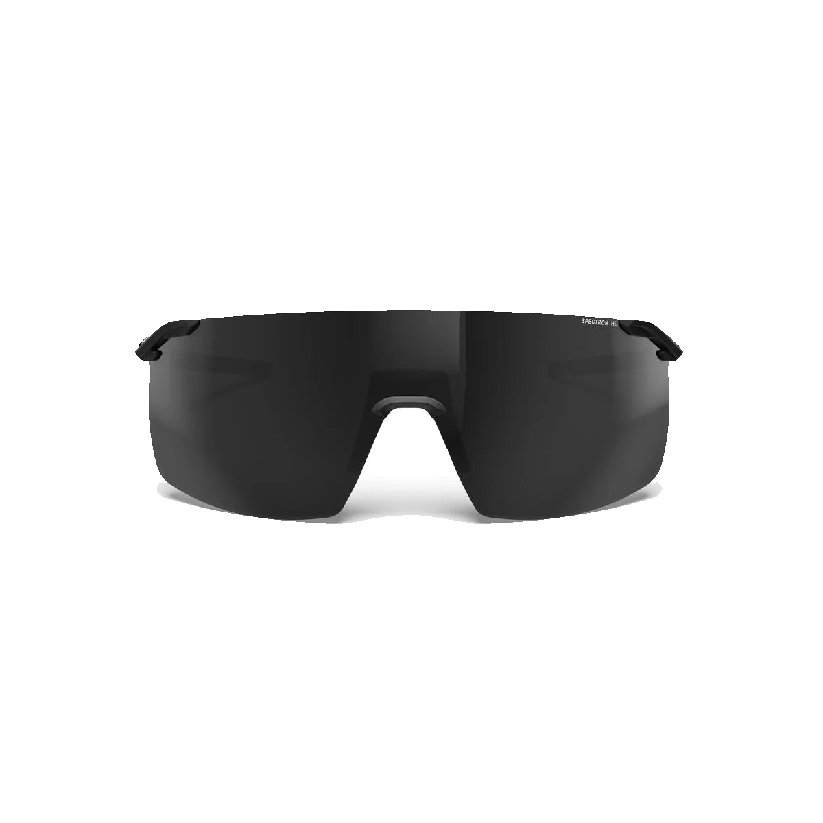 Julbo Faster M écran correcteur mono-écran sport