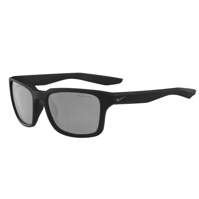 Nike Essential Spree verres correcteurs à la vue