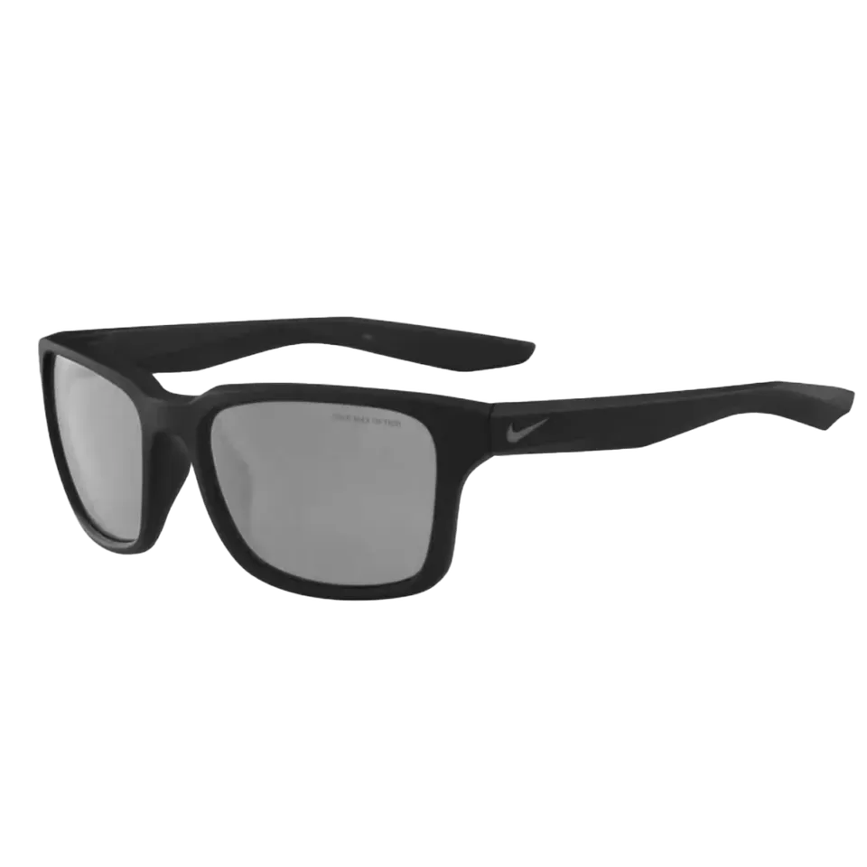 Nike Essential Spree verres correcteurs à la vue