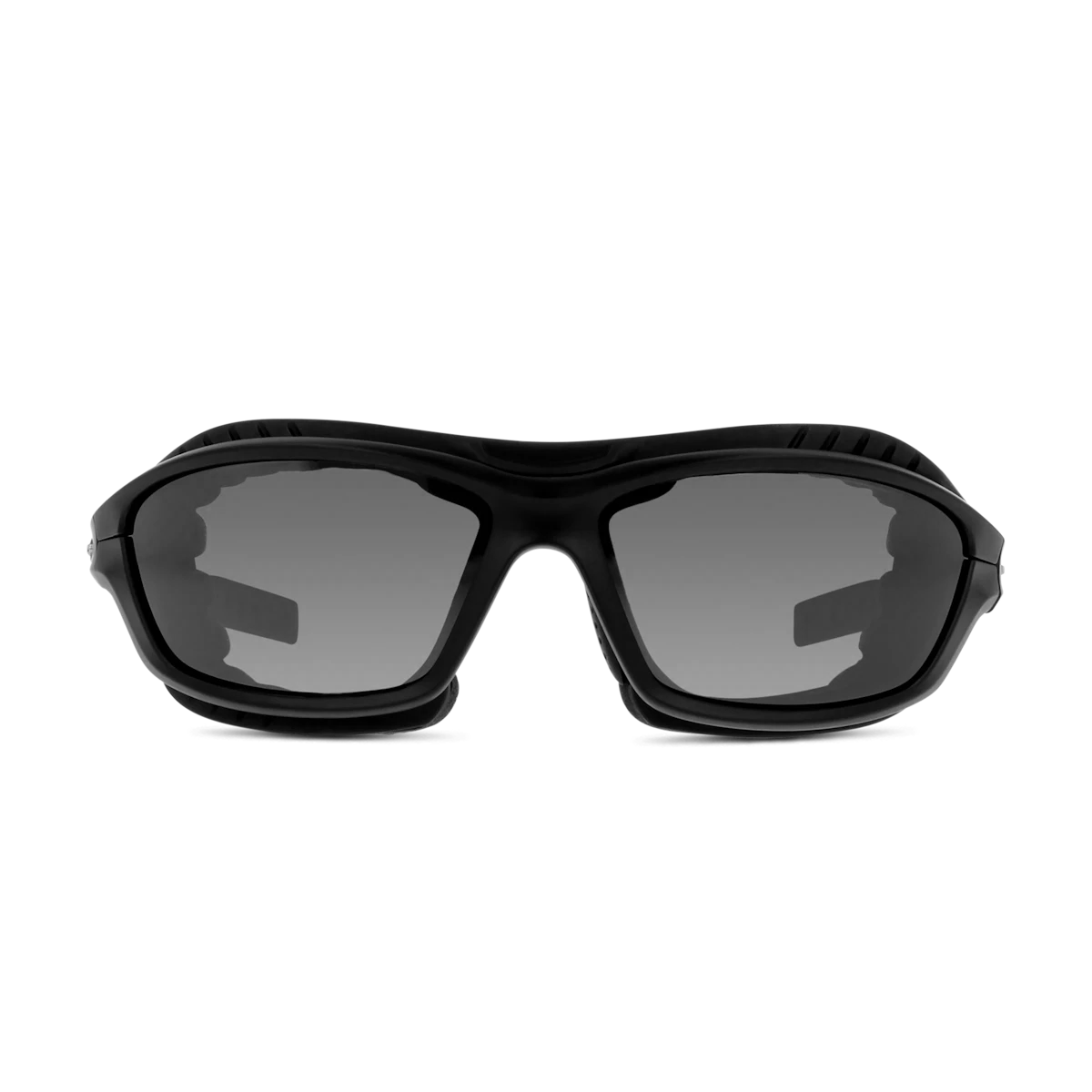 Demetz Pro-Ball verres correcteurs sport à la vue
