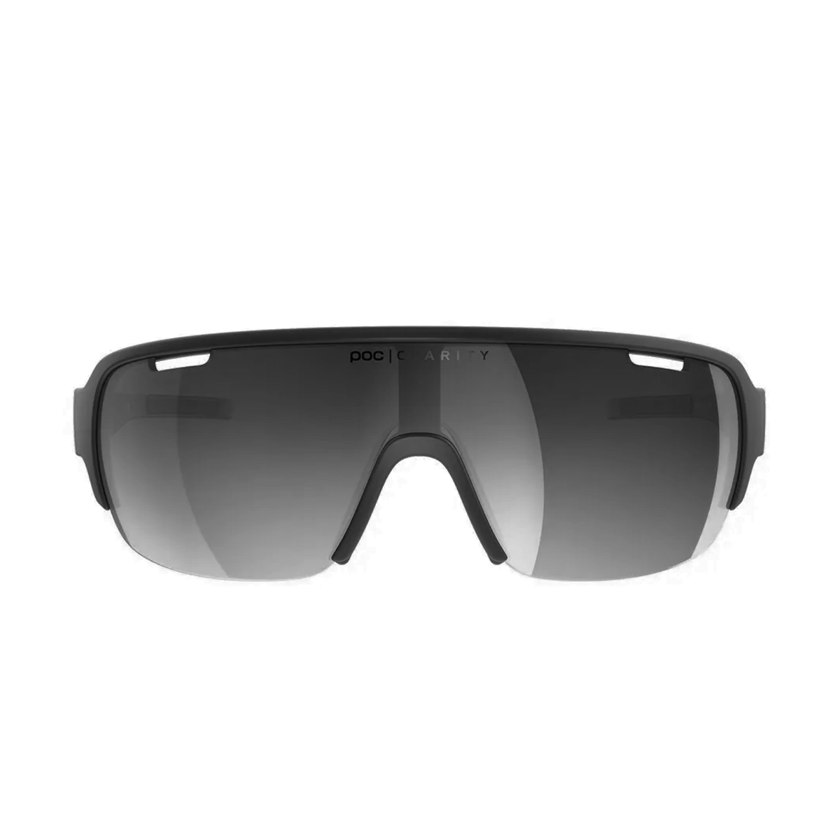 POC Do Blade Half mono écran correcteur sport