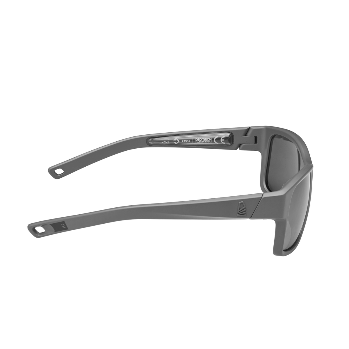 Caperlan FG 500 verres correcteurs sur ordonnance