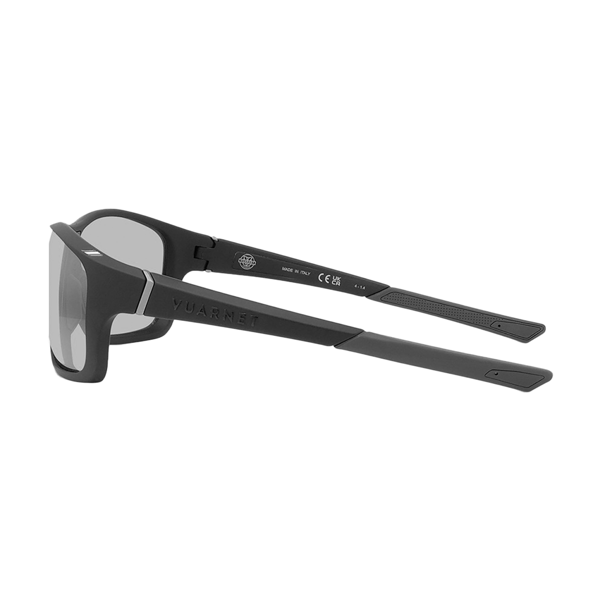 Vuarnet Racing 02 verres correcteurs sur mesure sport