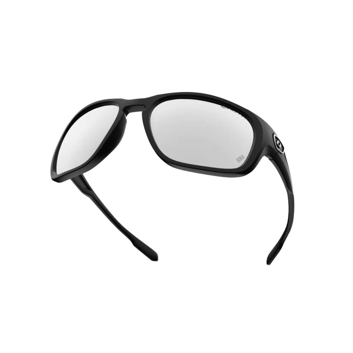 Demetz Notion verres correcteurs sport
