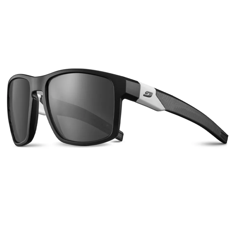 Julbo Stream verres correcteurs sport ordonnance