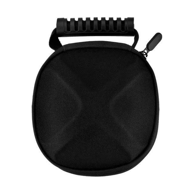 AXIL MX étui casque zip EVA rigide