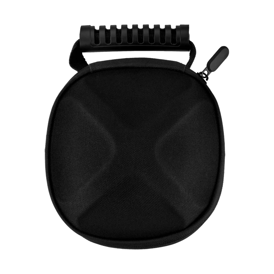 AXIL MX étui casque zip EVA rigide