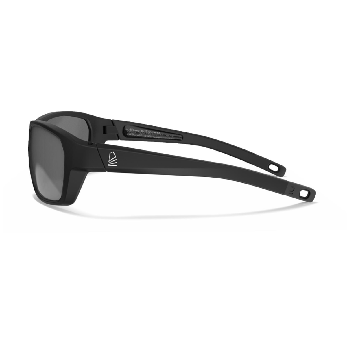 Tribord 500 S verres correcteurs sur ordonnance