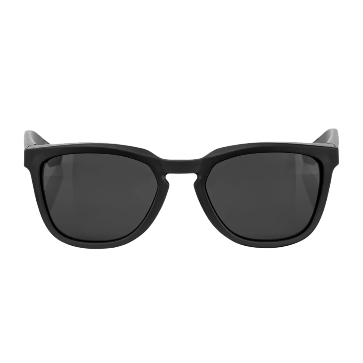 100% Hudson verres correcteurs sport