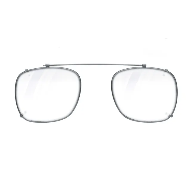 JHB 131Rbb Clip Réglable anti-lumière bleue 3 coloris