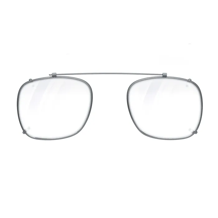 JHB 131Rbb Clip Réglable anti-lumière bleue 3 coloris