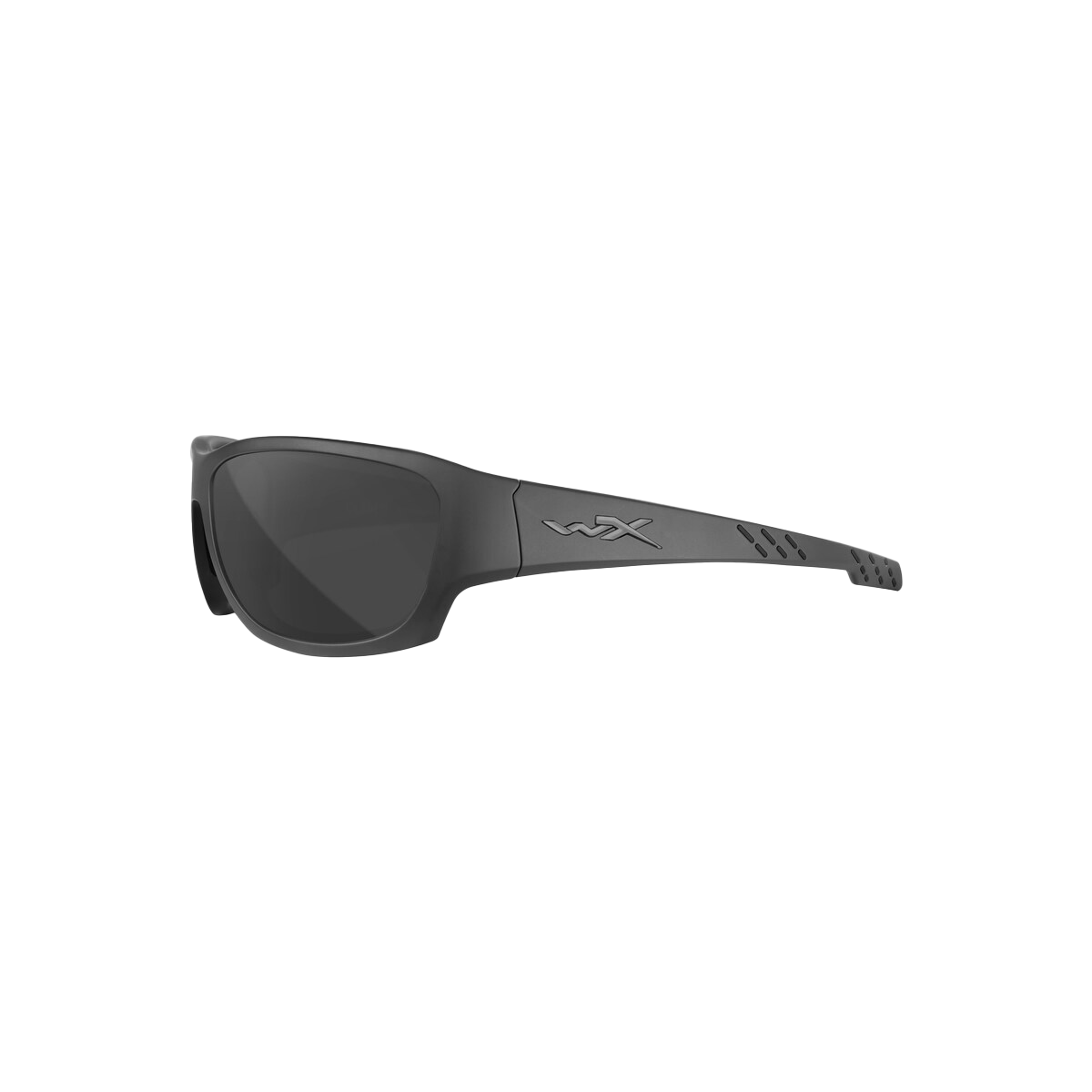 Wiley X Nash verres correcteurs à la vue sécurité