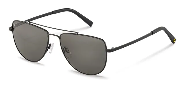 Rodenstock Signature Line lunettes de soleil homme intemporelles