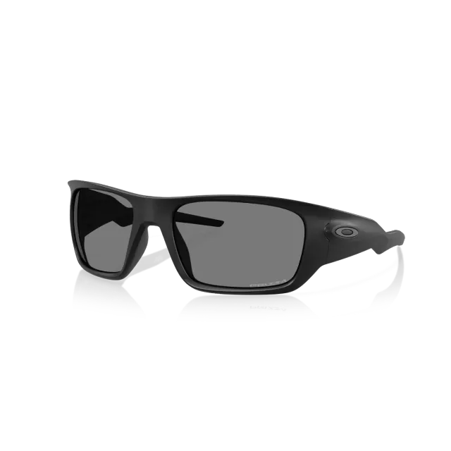 METAOPTICS Oakley Masseter verres correcteurs progressifs
