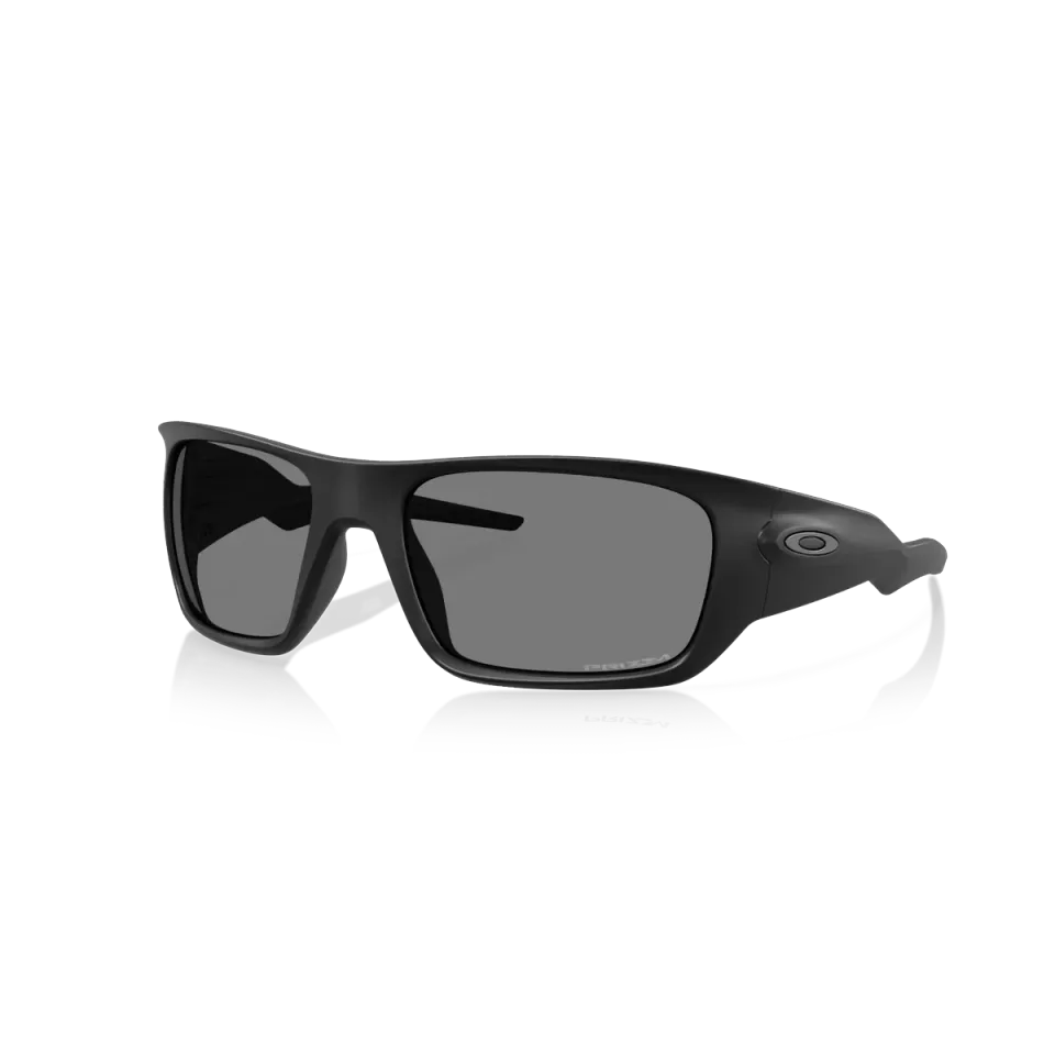 METAOPTICS Oakley Masseter verres correcteurs progressifs