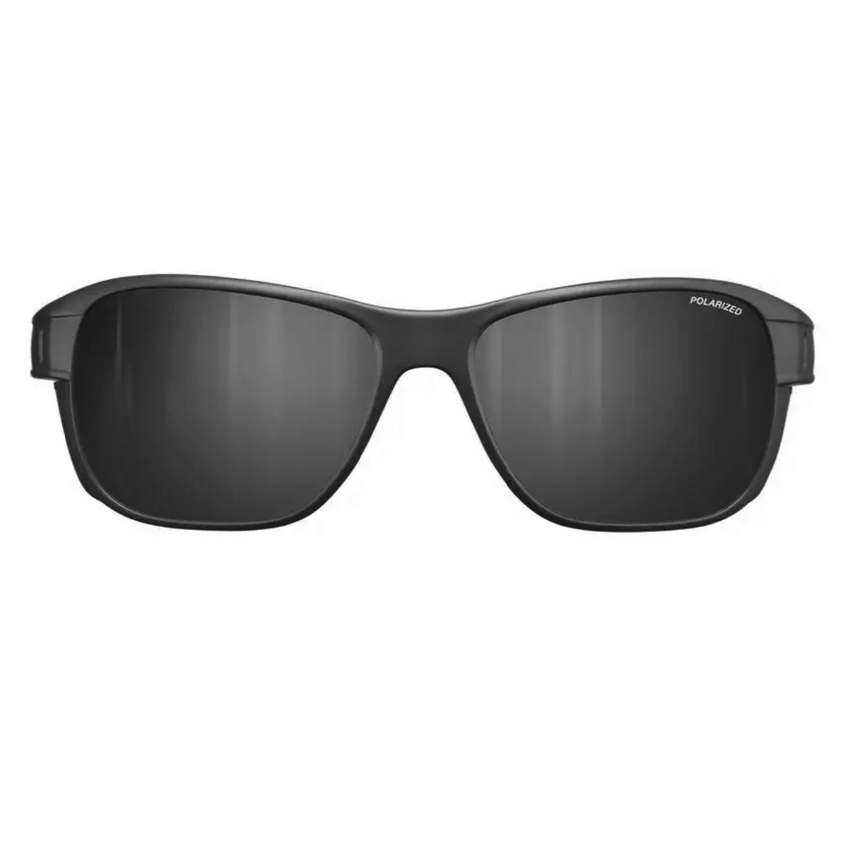 Julbo Camino verres neutres de remplacement sans correction