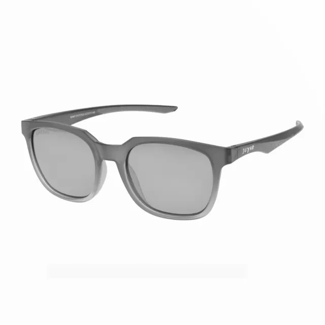 METAOPTICS Juyar Sunny verres correcteurs solaire sur ordonnance