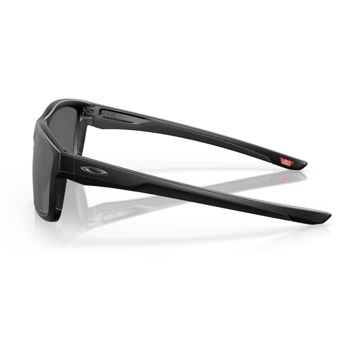 Oakley Mainlink verres correcteurs monture cerclée
