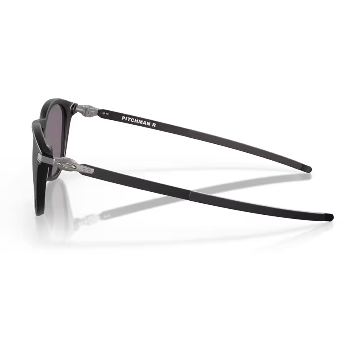 Oakley Pitchman R verres correcteurs sur ordonnance