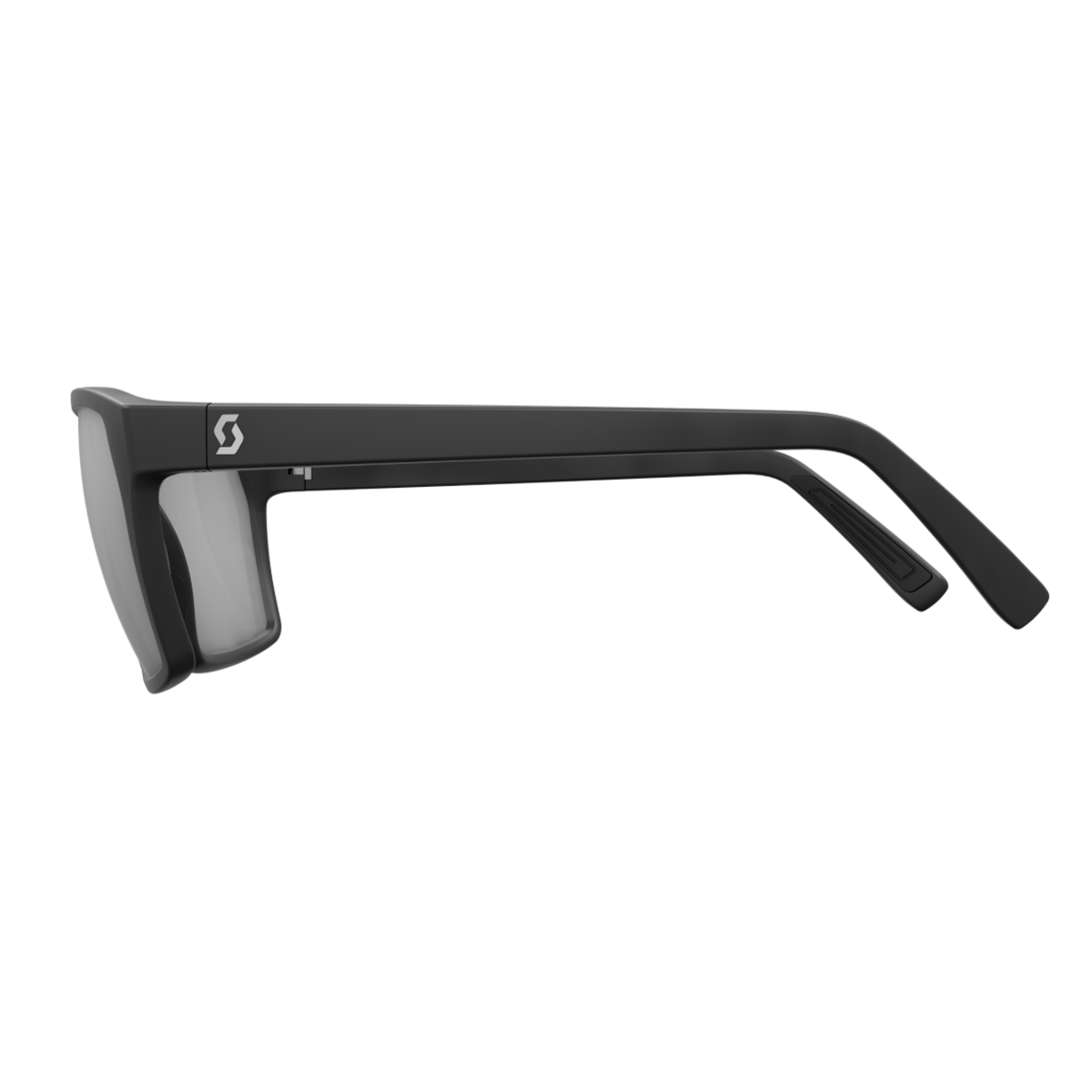 Scott Tune verres de remplacement neutres