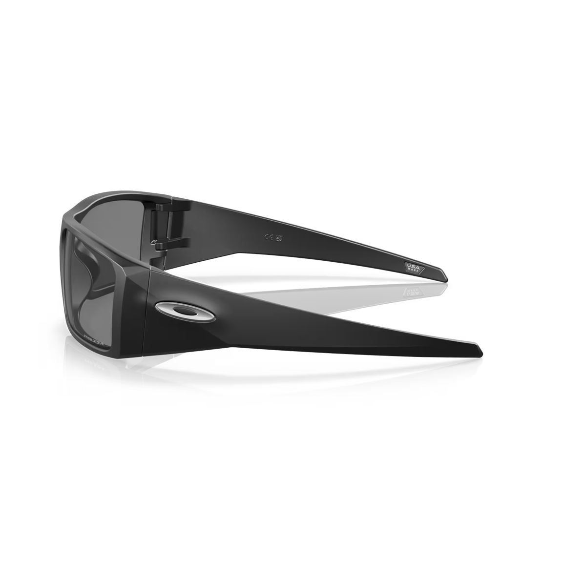 Oakley Heliostat verres correcteurs sport
