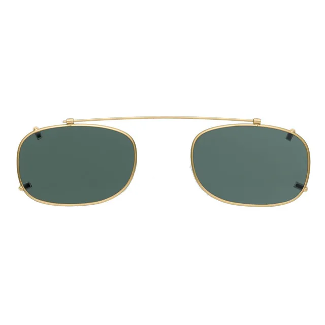 JHB 141D clip solaire réglable 17 teintes